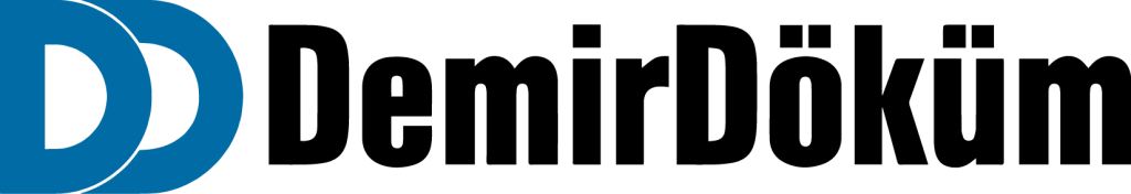 Demirdo╠êku╠êm_logo